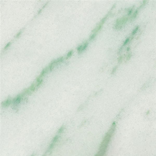 Pinta Verde Marble