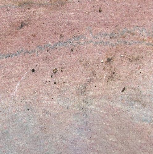 Tennessee Pink Marble