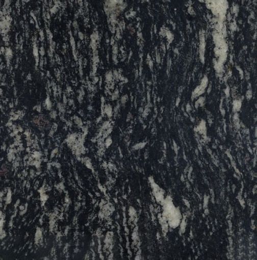 Indian Diamond Granite