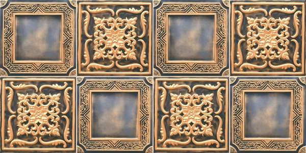 Wall Tiles - 300 x 600 mm ( 12 x 24 inch ) - 24066 HL