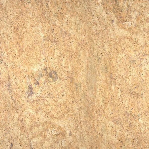 Millenium Gold Granite