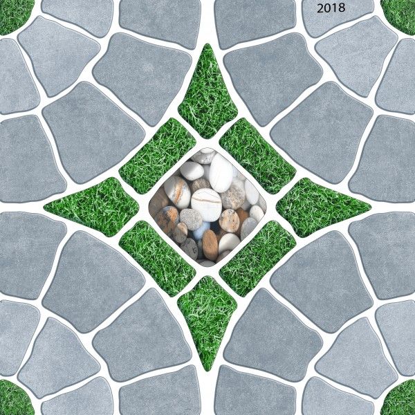 Outdoor Tiles - 300 x 300 mm ( 12 x 12 inch ) - 2018a