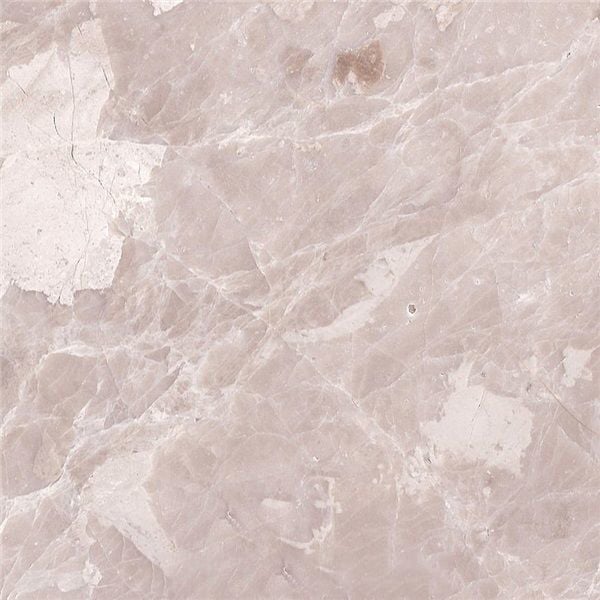 Active Beige Marble