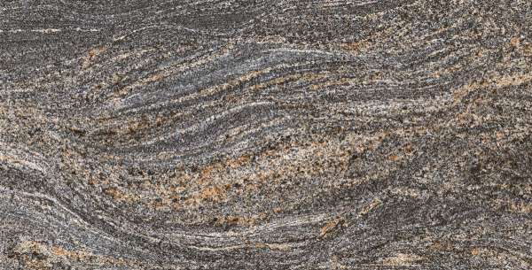 rajoles de porcellana vidriada - 300 x 600 mm (12 x 24 polzades) - RIVERSAND NATURAL R1