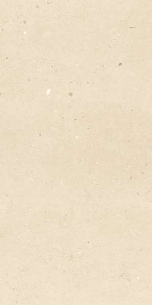 Lempengan Porselen - 800 x 1600 mm ( 32 x 64 inci ) - EMERALD BEIGE-1