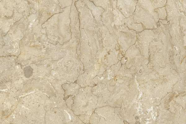 piastrelle bagno - 300 x 450 mm (12 x 18 pollici) - SM-1123-DK