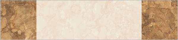 Stair Tiles - 300 x 900 mm ( 12 x 36 inch ) - SR-02 R