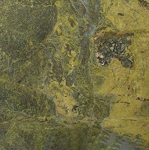 Green Valley Granite