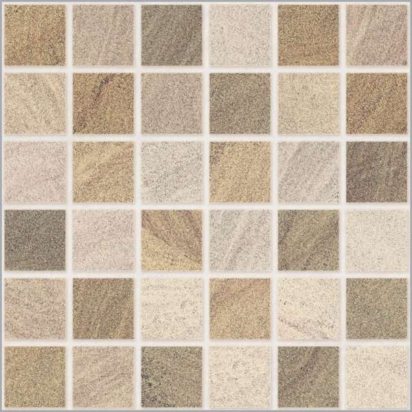 Outdoor Tiles - 300 x 300 mm ( 12 x 12 inch ) - P12-723