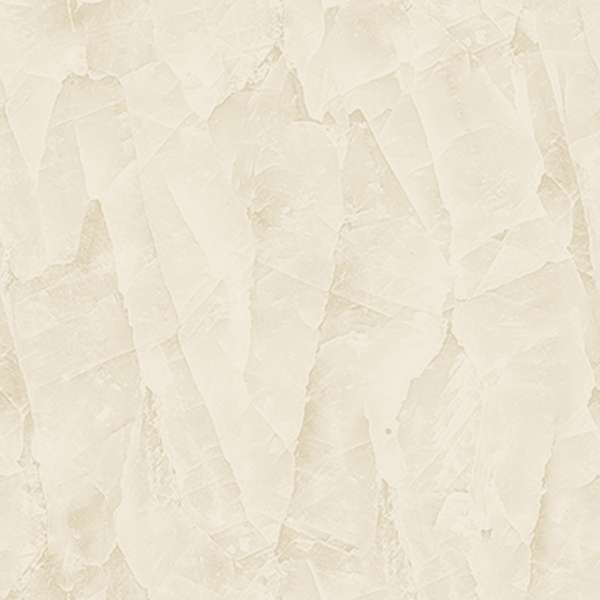 Floor Porcelain Tiles - 600 x 600 mm ( 24 x 24 inch ) - REDISON