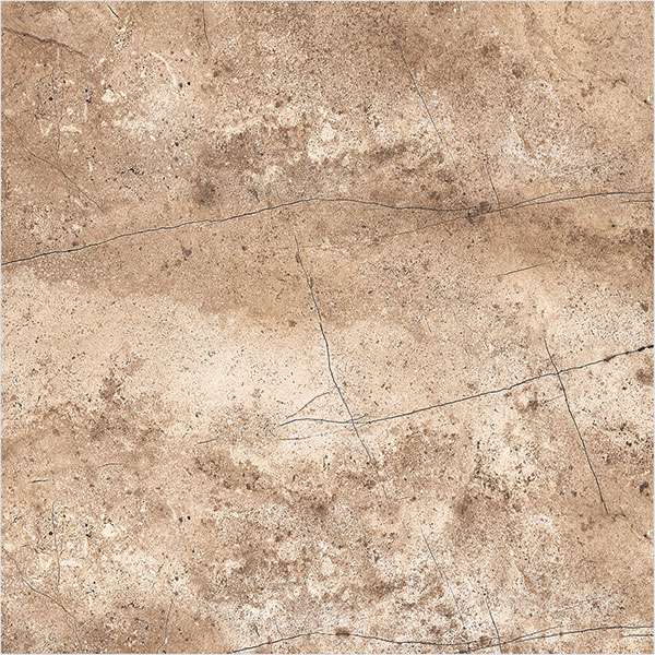 PGVT & GVT - 600 x 600 mm (24 x 24 inci) - rossalia-brown