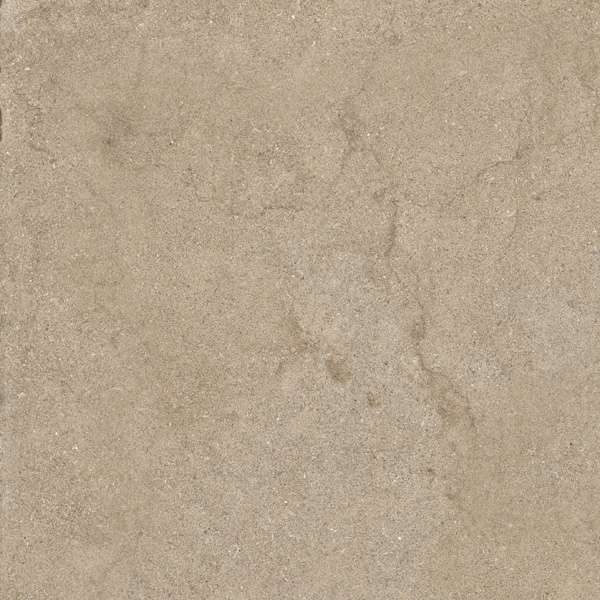 carrelage porcelanosa - 600 x 600 mm ( 24 x 24 pouces ) - GENEVA COPPER R1