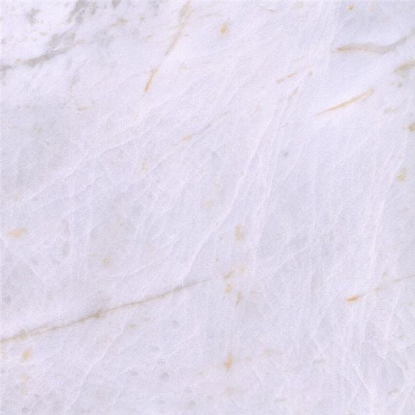 Clivia White Marble