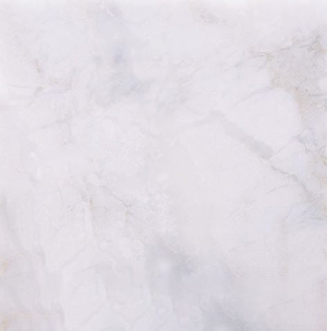 Afyon Lilac Beige