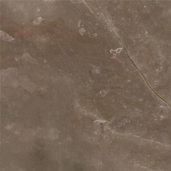 Ioriano Marble