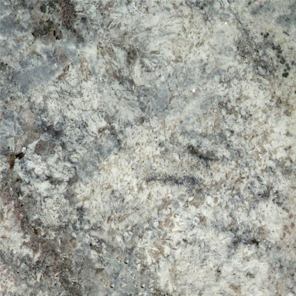 Azul Aran Granite