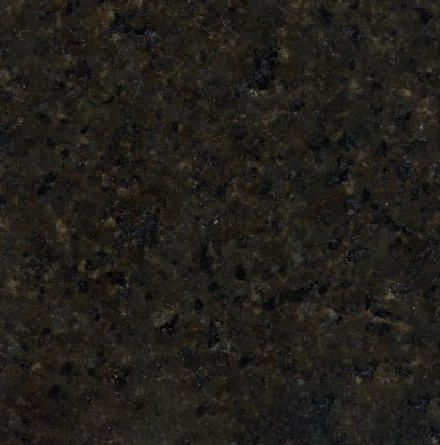 Norway Arctic Green Granite