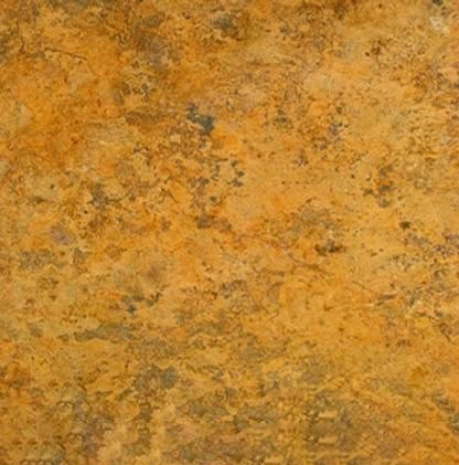 Morisca Gold Quartzite