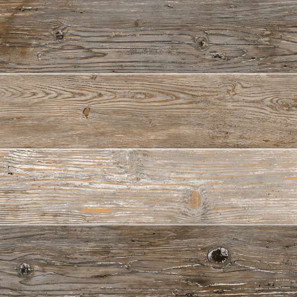 Ceramic Floor Tiles - 600 x 600 mm ( 24 x 24 inch ) - 80036