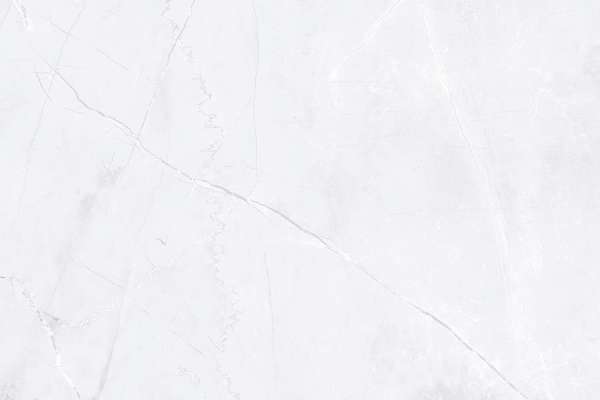 Wall Tiles - 300 x 450 mm  ( 12 x 18 inch ) - 1076_LT