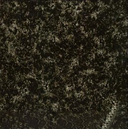 Nerazhsky Granite