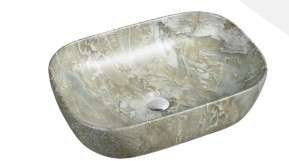 Table Top Wash Basin  - EL118