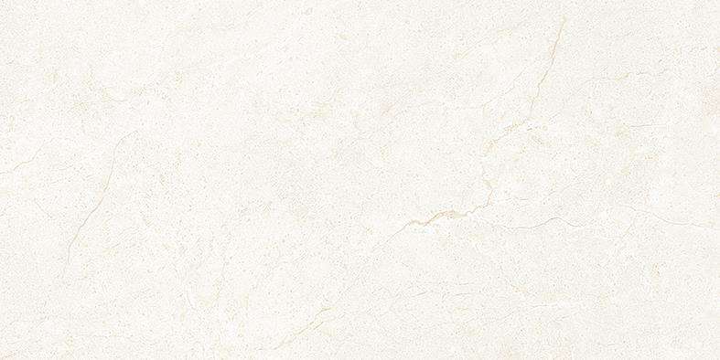 Wall Tiles - 300 x 600 mm ( 12 x 24 inch ) - 80007-HL2-A(R)