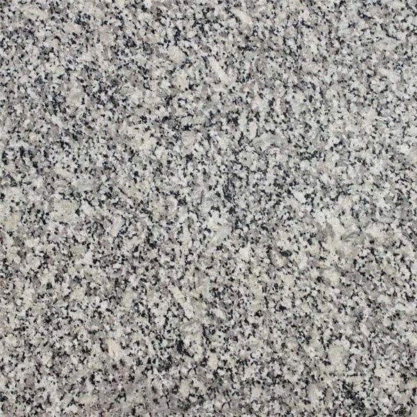 White Queen Granite