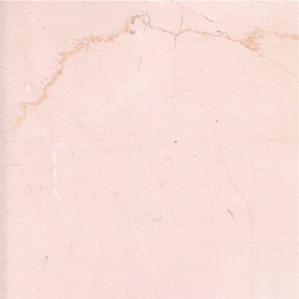 Kazan Beige Marble