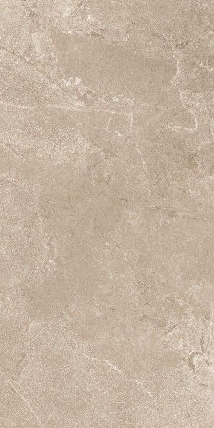 Glazed Porcelain Tiles - 800 x 1600 mm ( 32 x 64 inch ) - Astra Blanc-01