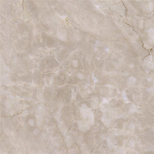 Moonstone Ivory Marble