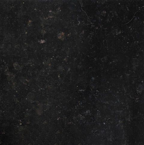 Royal Black Heilongjiang Granite