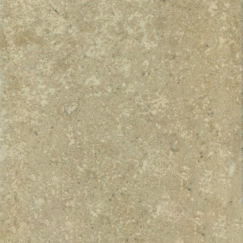 Karina Beige Limestone