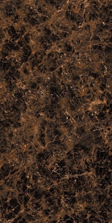 Glazed Porcelain Tiles - 600 x 1200 mm ( 24 x 48 inch ) - EMPERADOR GOLD_01