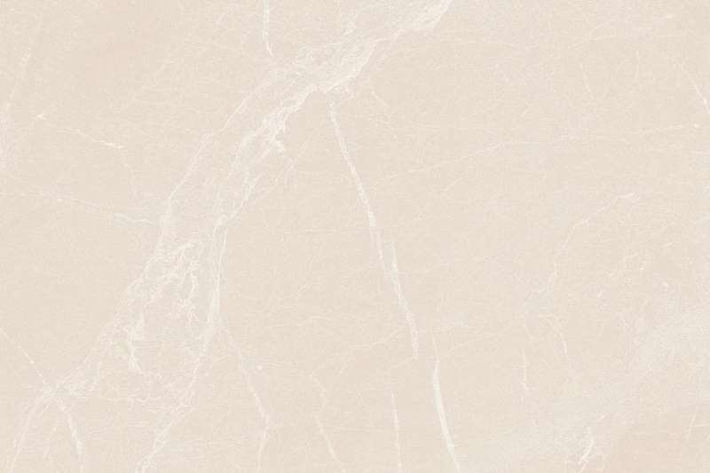 piastrelle bagno - 300 x 450 mm (12 x 18 pollici) - 1215_DK