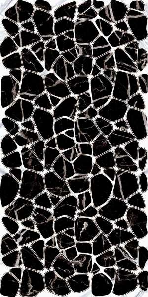 PGVT & GVT - 600 x 1200 mm (24 x 48 inch) - ainara-stone-decor-b