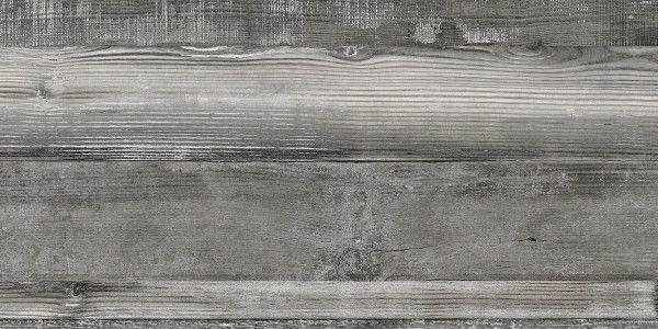 Płyta porcelanowa - 800x1600mm (32x64 cale) - Artic wood