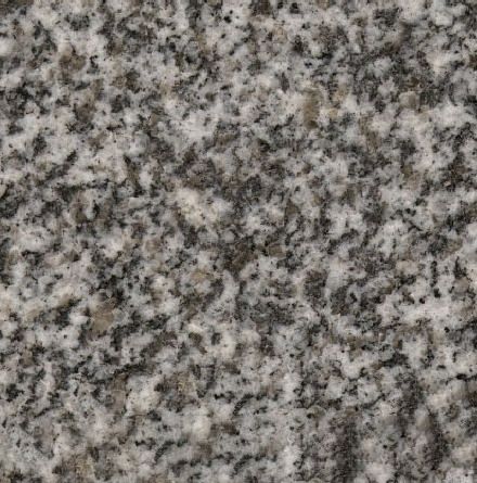 Imatra Granite