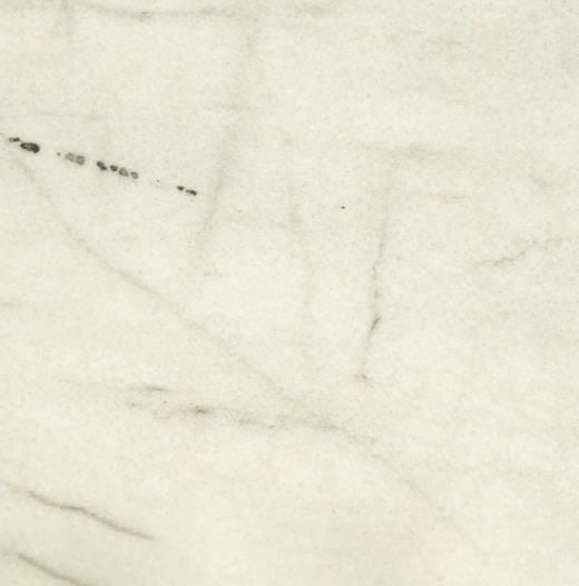 Persian White Marble