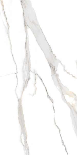 Porcelain Slab - 800 x 1600 mm ( 32 x 64 inch ) - SUMMER WHITE_1