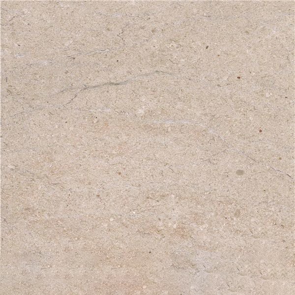 Sand Waves Beige Marble