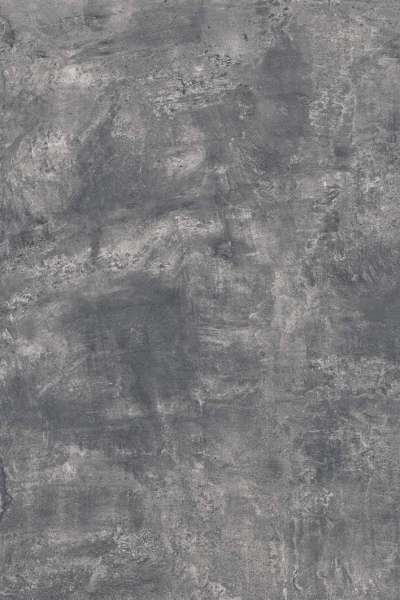 Ceramic Floor Tiles - 600 x 1200 mm ( 24 x 48 inch ) 20MM - CLOUD_NERO_R1