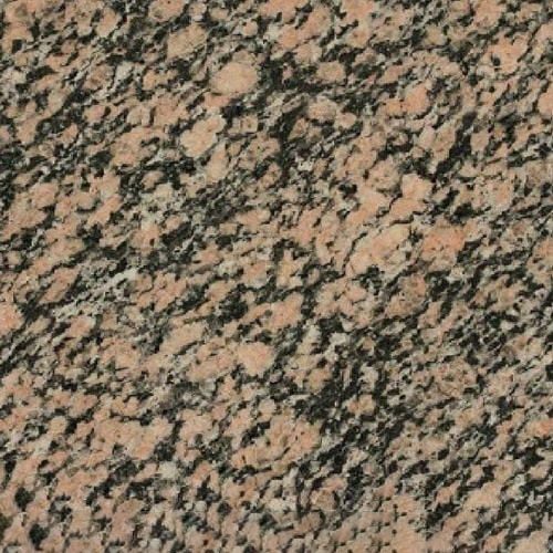 Red River Granite