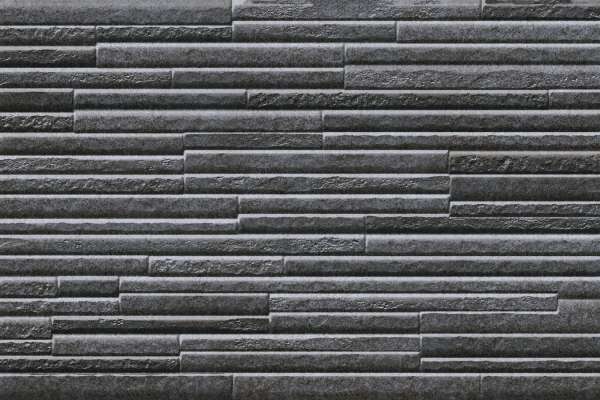 gres porcellanato per esterni - 300 x 450 mm (12 x 18 pollici) - 77137_{32}