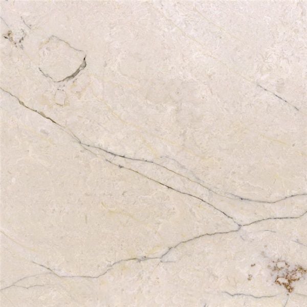 Crema Kasta Marble