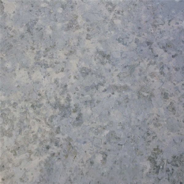 Pula Blue Limestone