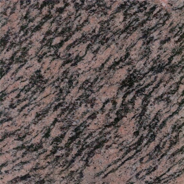 Amazon Pink Granite