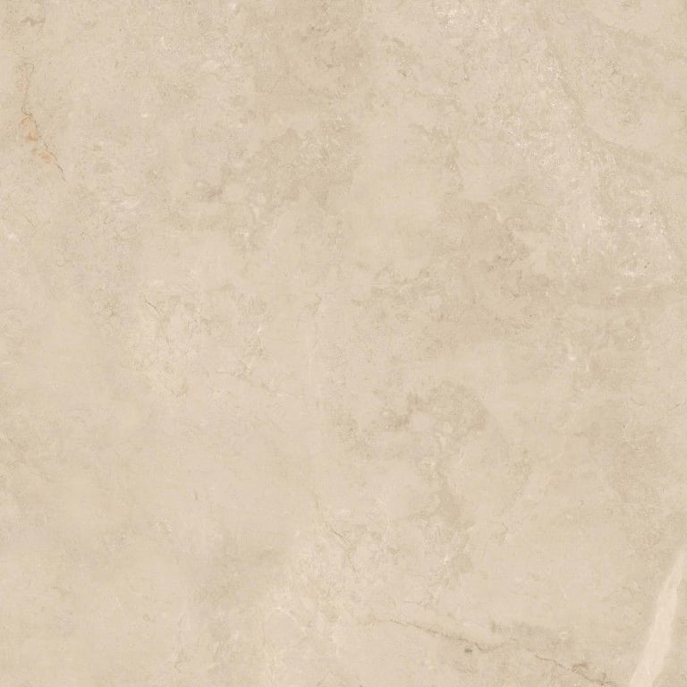 carrelage porcelanosa - 1200 x 1200 mm (48 x 48 pouces) (4 x 4 pi) - BOTTICINO CLASSIC_01_0