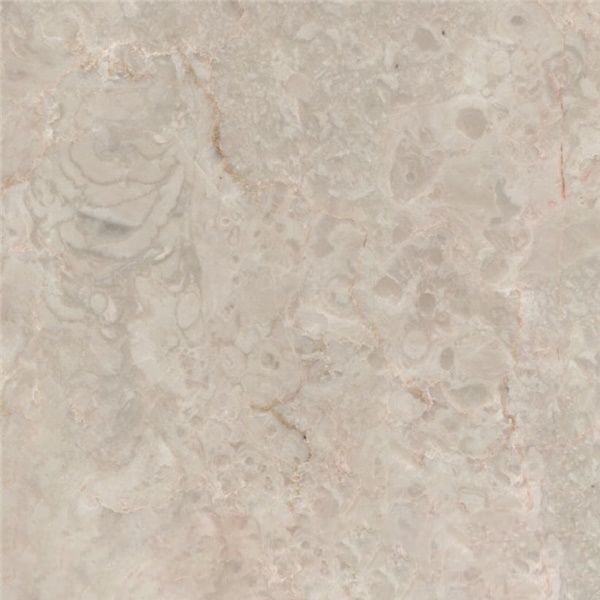 Oya Beige Marble