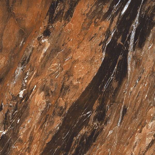 mattonelle effetto marmo - 1200 x 1200 mm (48 x 48 pollici) (4 x 4 piedi) - COSMOS 1